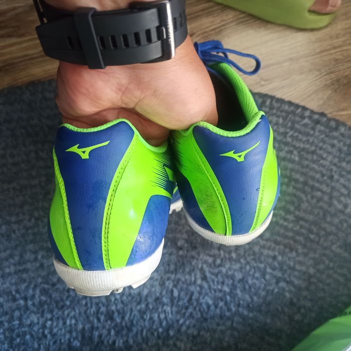 Футболни обувки monarcida neo 42 номер