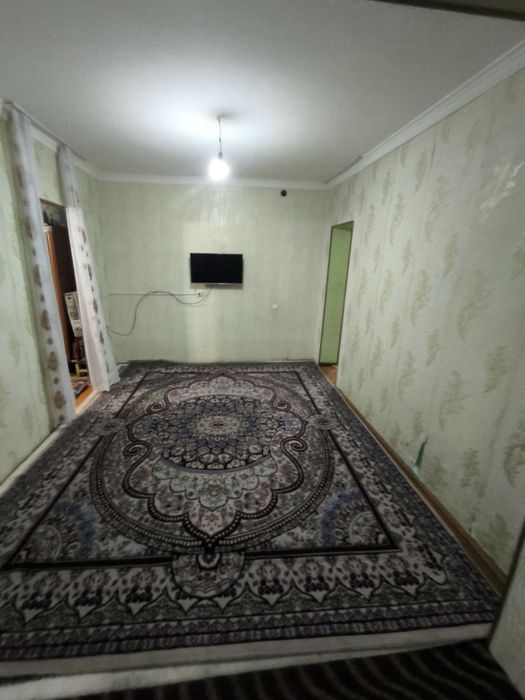 2 xonalik ui jihozlar b.n oilaga ijaraga beriladi