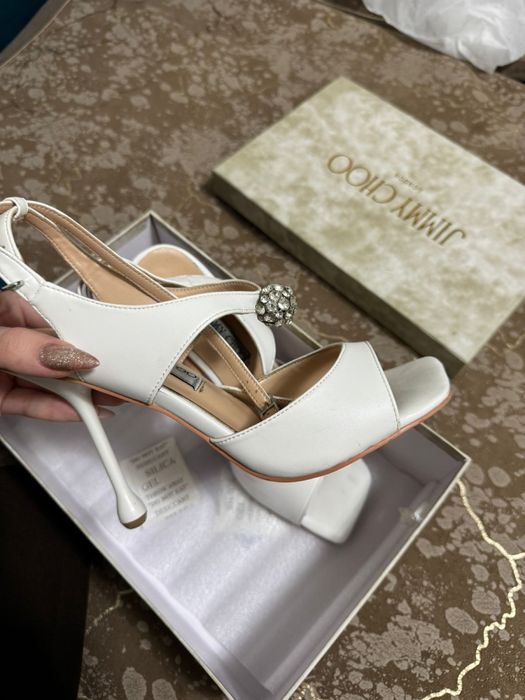 Разгрузка гардероба