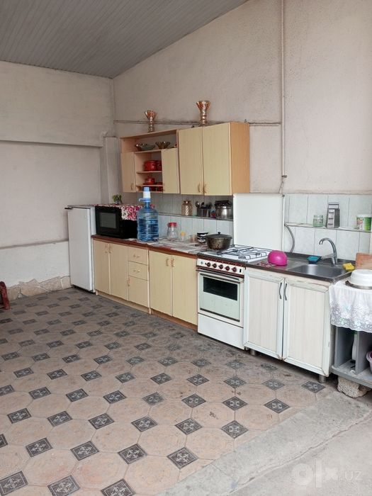 Karavat xaladilnik konditsaner gaz plita