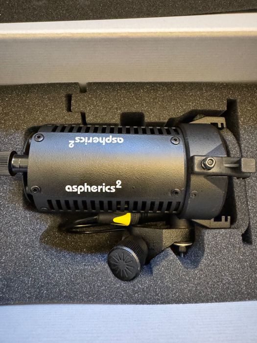 Proiector Dedolight DLH4