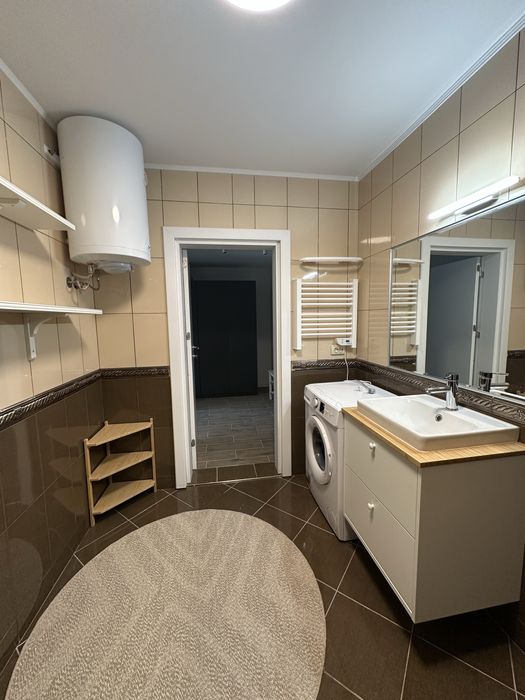 Продава се Двустаен апартамент в Варна, Лятно кино Тракия - 80 кв.м за 1625 €/кв.м - Снимка #3