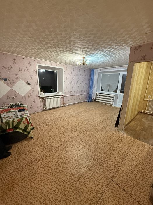 Продам 1 комн. Квартиру