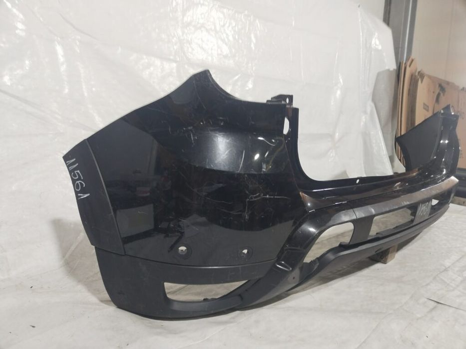 Bara spate Dacia Duster 2, 2017, 2018, 2019, 2020, 2021, 2022, 2023, cod origine OE 850222027R.