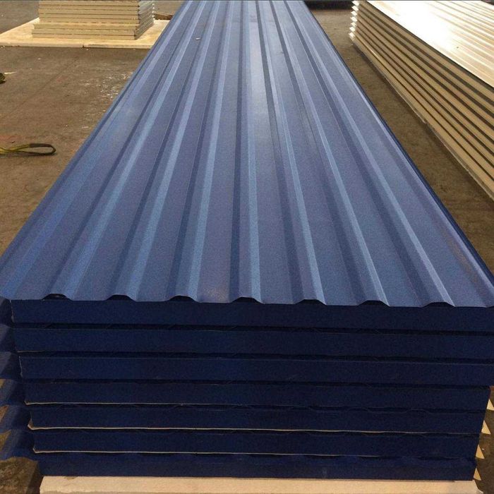 Купить сэндвич панель кровля стена/Продажа сэндвич панель кровля стена