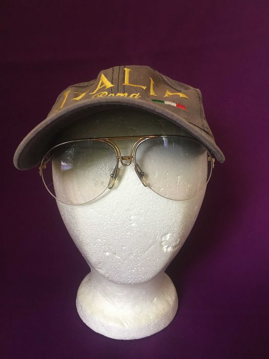 Порше дизайн by CARRERA