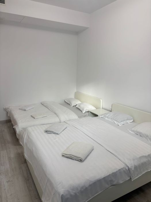 Cazare sector 4 pentru firme si persoane fizice