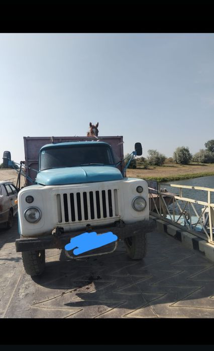 Продам продам продам