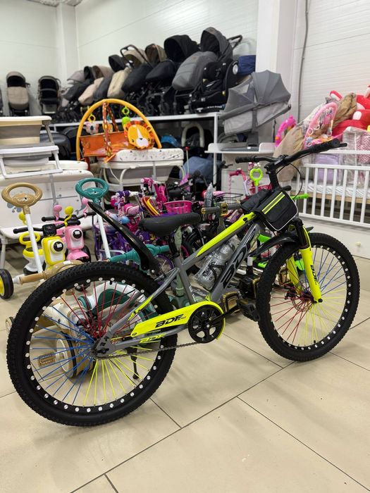 Продам готовый бизнес,