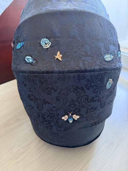 Landou pentru cybex mios jewels of nature