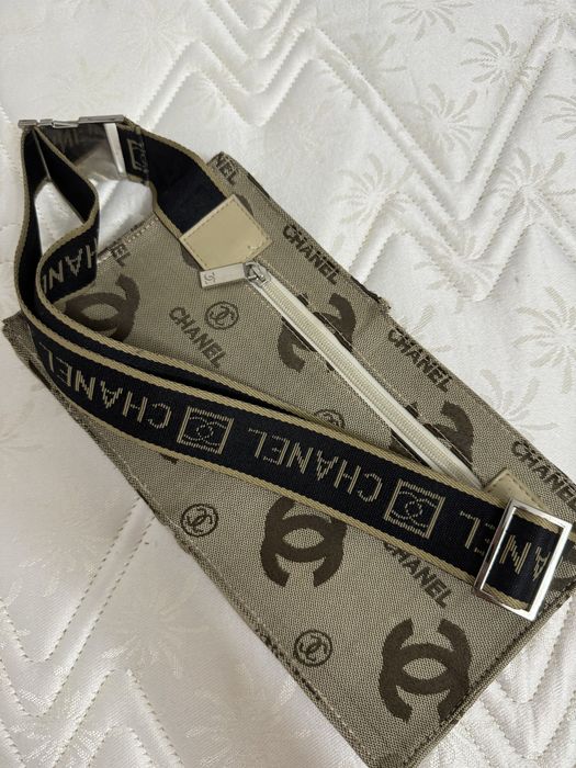 Сумка в отличном состояний