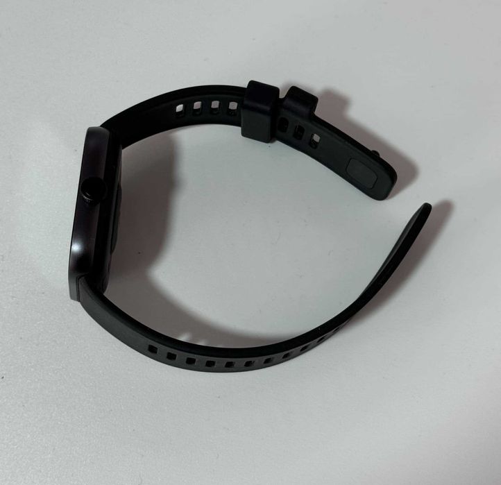 Смарт часовник XIAOMI REDMI WATCH 4