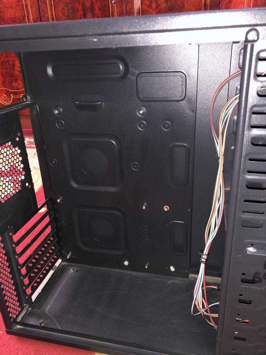 KEYS AVT Sotiladi. Ideal Xolatda