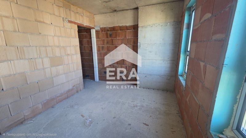 Двустаен апартамент за продажба по БДС, в новострояща се жилищна сград