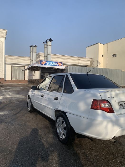 neksa 2 2015 holati alo srochnaa