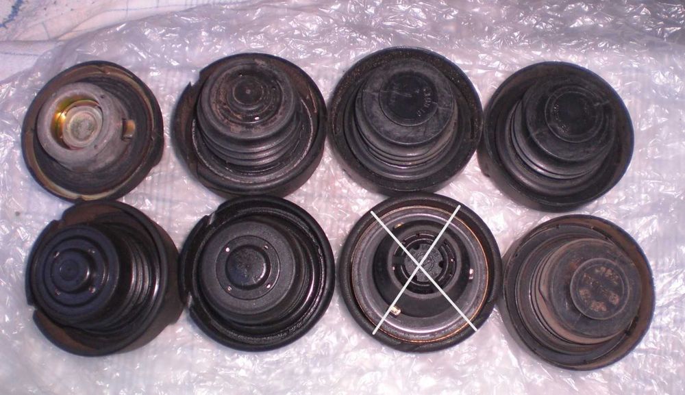 Фар за Шевролет/ Деу Матиз,лост чистачки Мазда,капачка резервоар