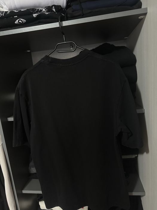 Tricou Givenchy Thunder