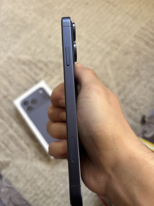 продаю Xr в корпусе от 17 PRO