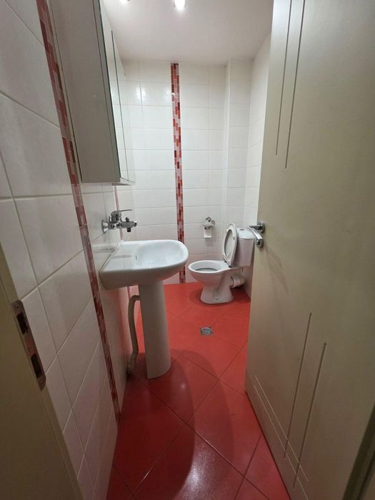 Дава се под наем Мезонет в Пловдив, Каменица 1 - 140 кв.м за 765 € - Снимка #9