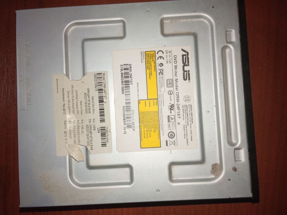 Запчасти пк DDR2,MSI,CP-400HP V2.3