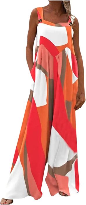 Дамски гащеризон