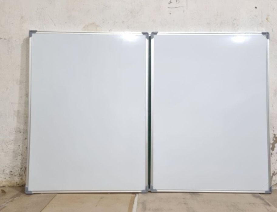 Maktab doskasi  100x300