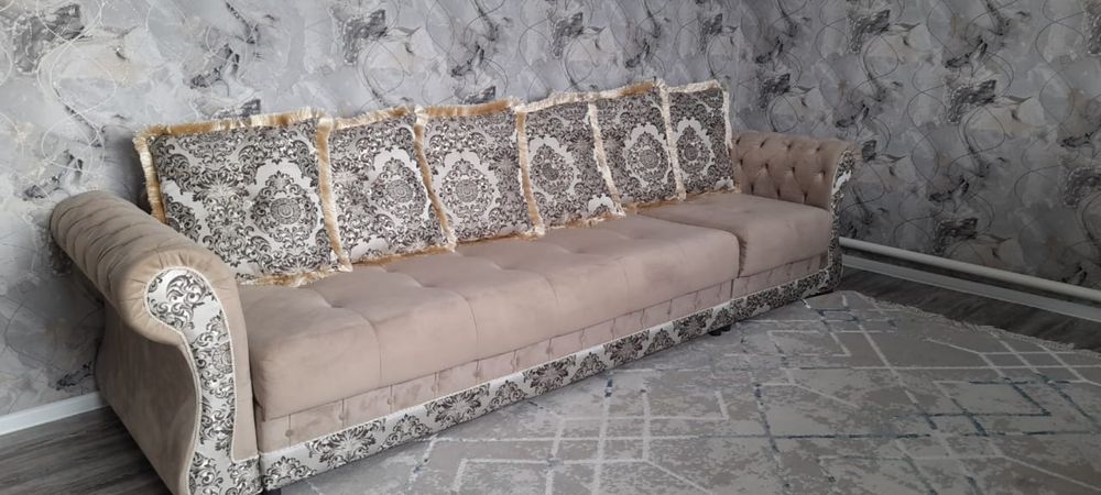 Продам продам продам