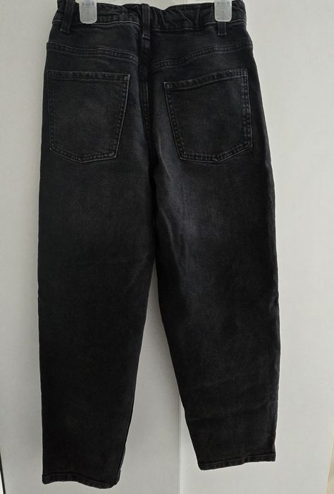 Blugi Zara fete, marimea 148