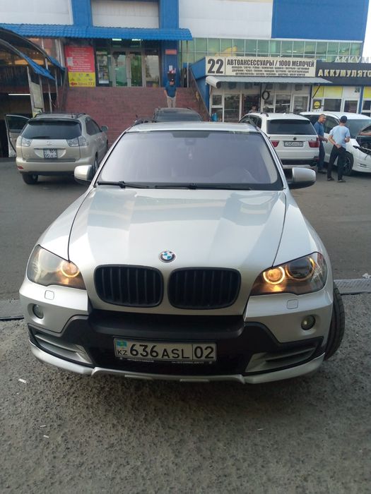 Замена автостекло