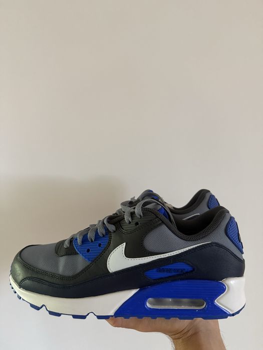 Nike Air Max 90 GTX