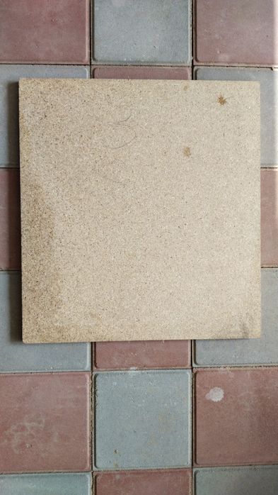 Доски ДСП не ламинированные