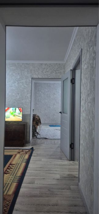 Продается дом в Енбекшинском районе