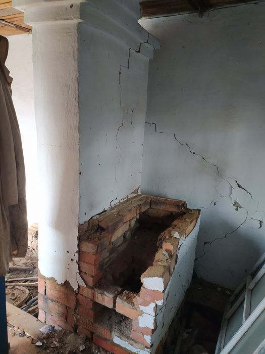 Дача сообщество  Монтажник