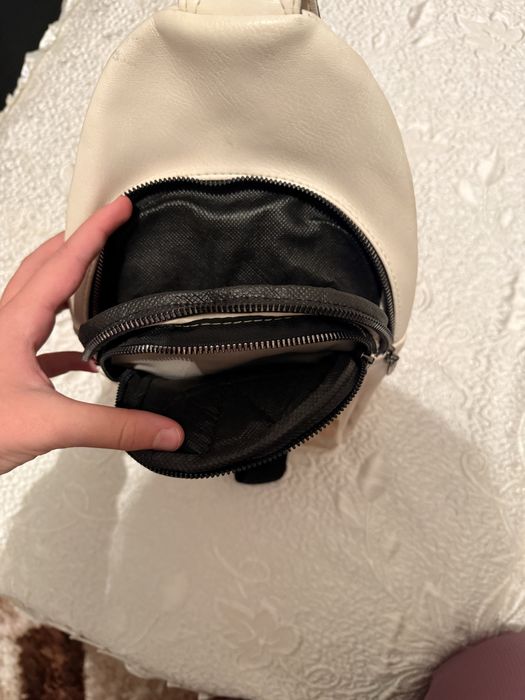 Дамски чанти тип раница