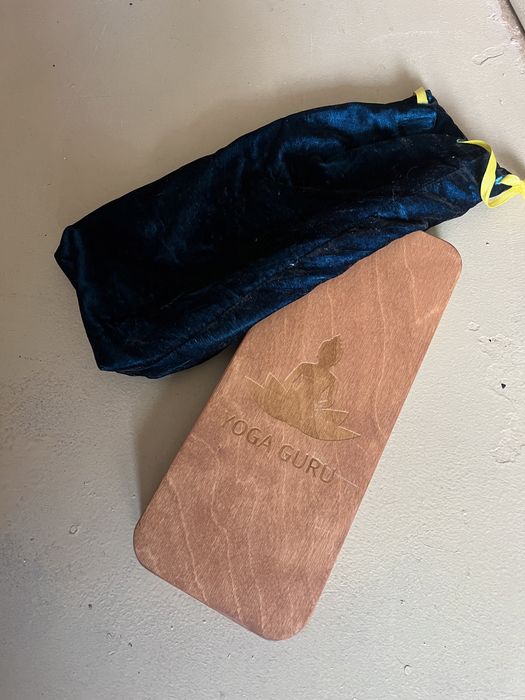 Гвозди для стояния.