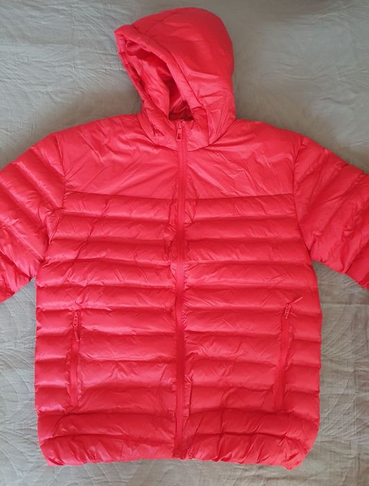 НОВО Яке Reserved за момче 170 см