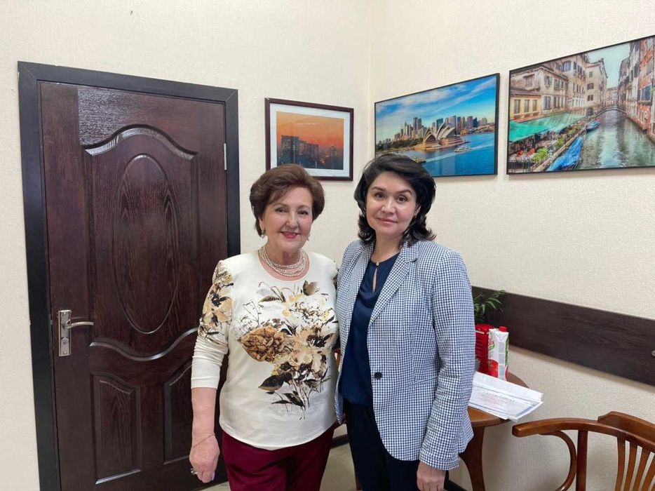 Озвучка приятным голосом на заказ