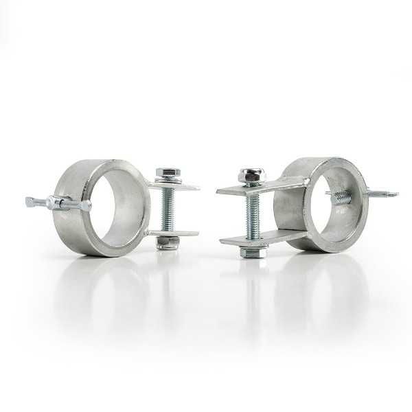 Тренировъчни Вериги 8 - 16 кг, Фитнес Оборудване, Аксесоари