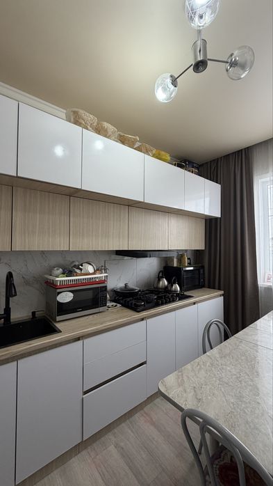 Продается дом , 2024 г , керамзит