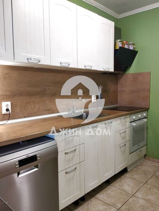 Продава се Къща в с. Тънково, Област Бургас - 87 кв.м за 1437 €/кв.м - Снимка #6