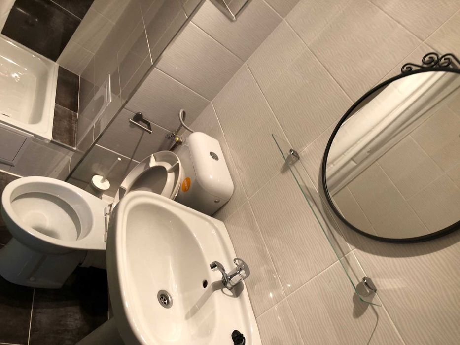 PROPRIETAR inchiriez apartament in complexul studentesc