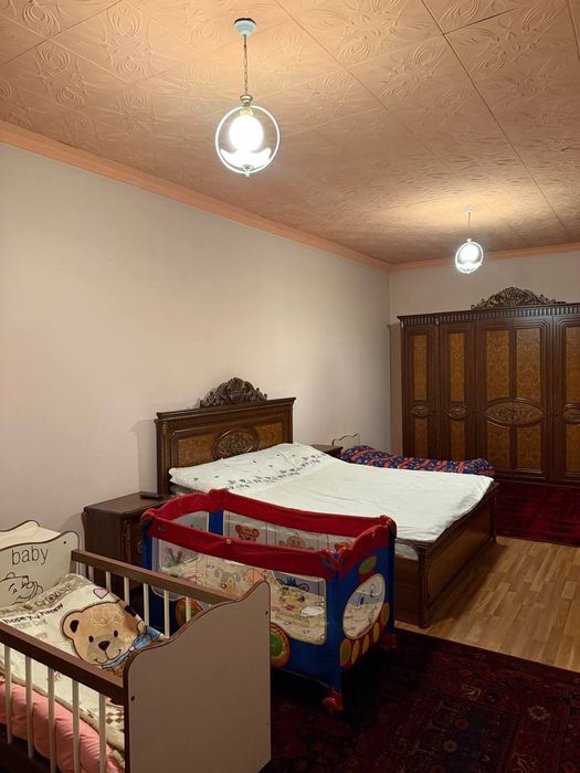 Срочно продается дом