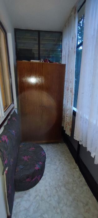 Dau în chirie apartament în Cluj-Napoca