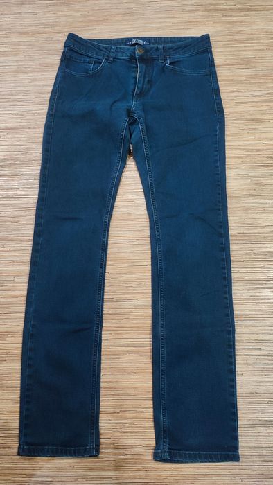 Продам джинсы и трико