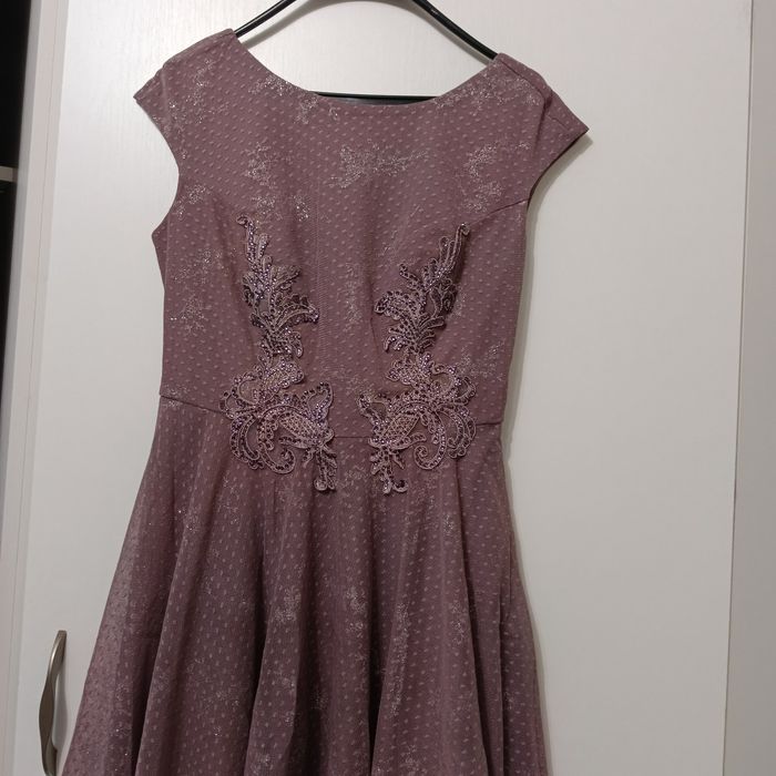 Продам платье за 7тыс