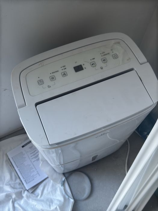 Влагоабсорбатор под наем