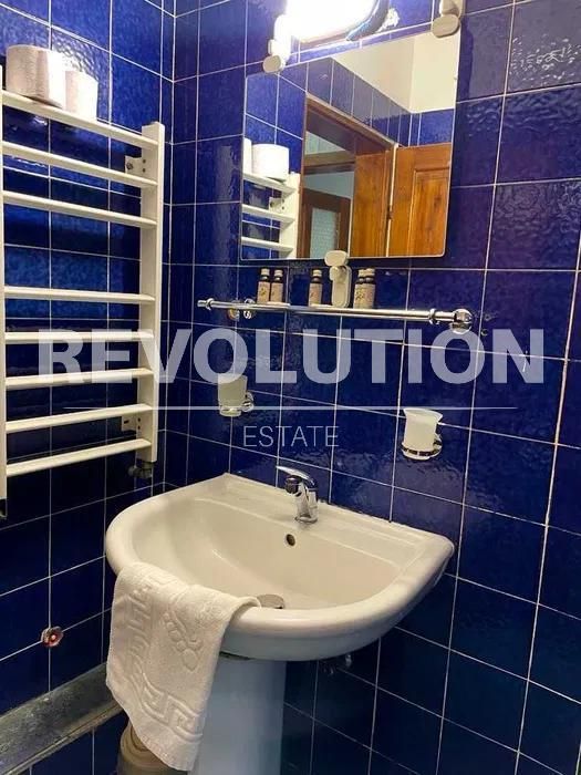 Дава се под наем Двустаен апартамент в Варна, Център - 48 кв.м за 700 € - Снимка #7