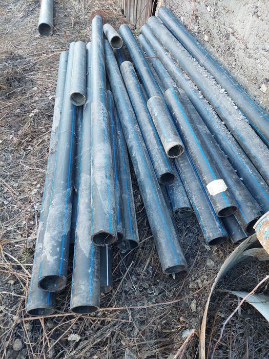 Прием  вторсырьё клёнка пластик