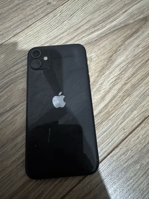 iphone 11 128 gb