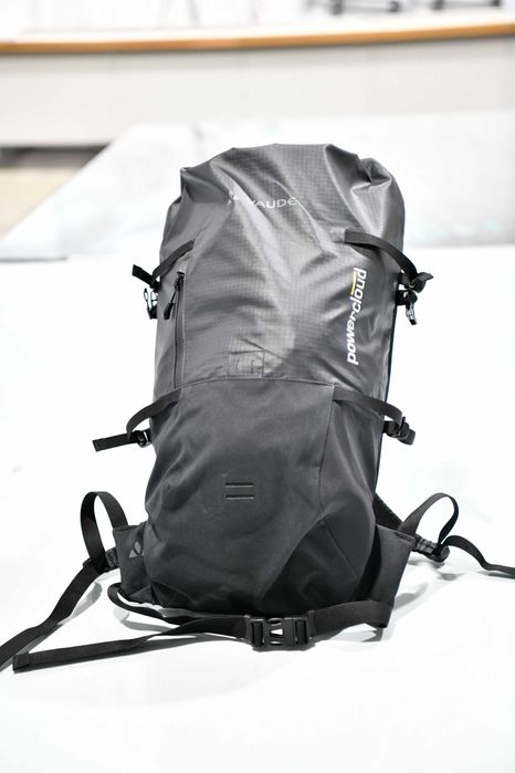 Водонепромокаема раница Vaude